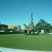 20090416 09u46  Valencia 023