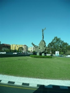 20090416 09u46  Valencia 023