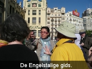 20090416 10u10  Valencia de Engelstalige gids  041