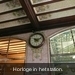 20090416 10u14  Valencia horloge in het station  045