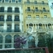 20090416 10u36  Valencia rondrit  064