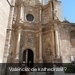 20090416 12u48  Valencia de Kathedraal  110