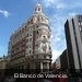 20090416 15u12  Valencia Banco de Valencia  161