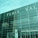 20090417 10u31  Valencia Feria  188