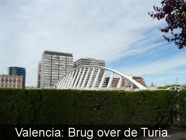 20090417 11u10  Valencia Brug over de Turia  198