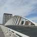 20090417 11u12  Valencia Brug over de Turia  199