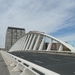 20090417 11u12  Valencia Brug over de Turia  199