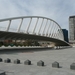 20090417 11u16  Valencia Brug over de Turia  202