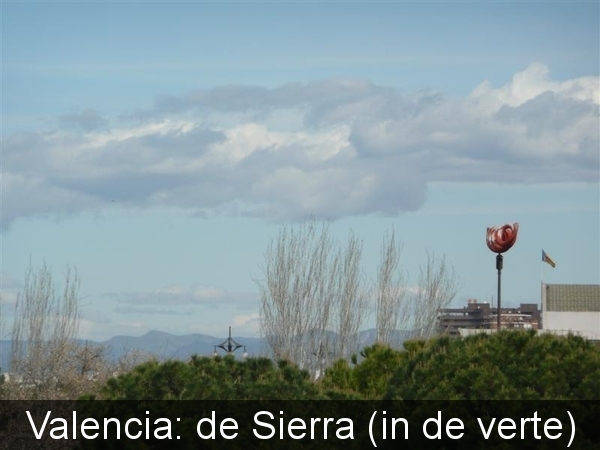 20090417 11u37  Valencia de Sierra  208