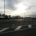 20080816 08u14 Londen 002