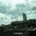 20080816 11u38 Londen 011
