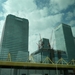 20080816 11u40 Londen 012