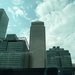 20080816 11u41 Londen 013