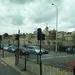 20080816 11u49 Londen 015