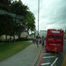 20080816 11u50 Londen 016