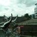 20080816 11u51 Londen 017