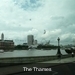 20080816 11u58 Londen 018