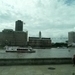 20080816 11u59 Londen 019