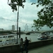 20080816 12u00 Londen The Thames  020