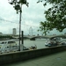 20080816 12u01 Londen 021