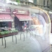 20080816 12u06 Londen 022