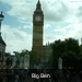 20080816 12u09 Londen BigBen 024