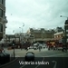 20080816 12u14 Londen Victoria station 026