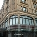 20080816 12u21 Londen Harrods 027