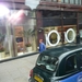 20080816 12u22 Londen 028