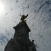 20080816 12u24 Londen 038