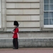 20080816 12u26 Londen 040