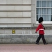 20080816 12u27 Londen 041