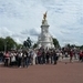 20080816 12u28 Londen 042