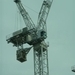 20080816 12u51 Londen 030