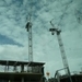 20080816 12u52 Londen 031