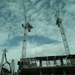 20080816 12u53 Londen 032