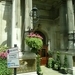 20080816 12u55 Londen 033