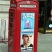 20080816 13u00 Londen telefoonhokje  034