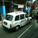 20080816 13u04 Londen taxi  035