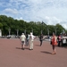 20080816 13u29 Londen 043