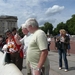 20080816 13u31 Londen 044