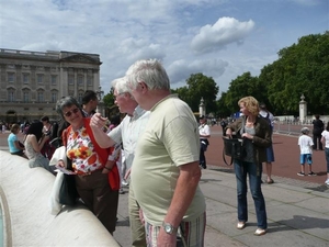 20080816 13u31 Londen 044