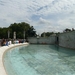 20080816 13u32 Londen 045