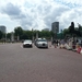 20080816 13u34 Londen 046