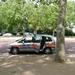 20080816 13u36 Londen 047