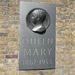 20080816 13u42 Londen 051