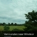 20080816 15u43 Londen De Weg naar Windsor 054