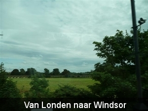 20080816 15u43 Londen De Weg naar Windsor 054