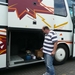 20080816 15u53 Londen 057