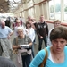 20080816 16u10 Londen 060